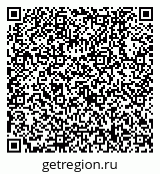 79630558523