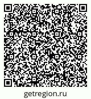 79630558524