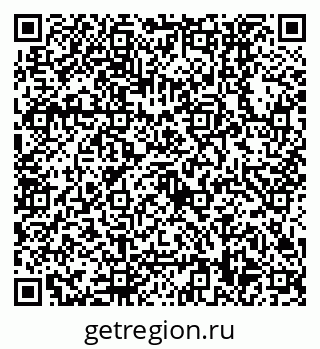 79630558528
