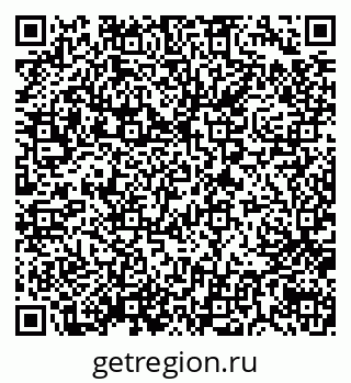 79630558533