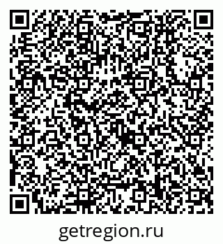 79630558534