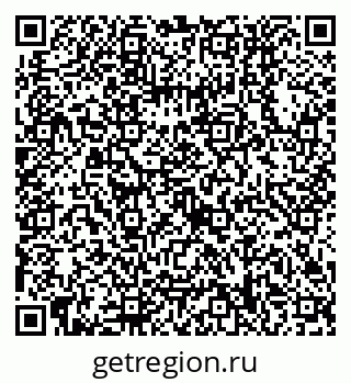 79630558537