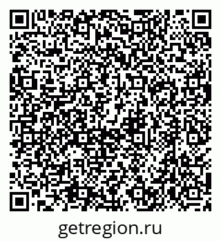79630558539