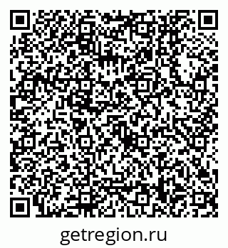 79630558540