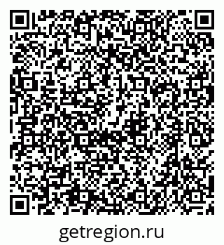 79630558544