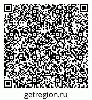 79630558545