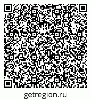 79630558547