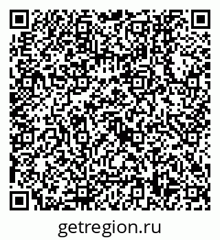 79630558548