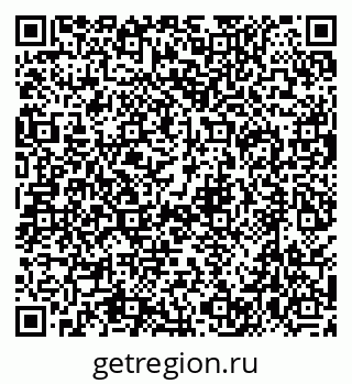 79630558549