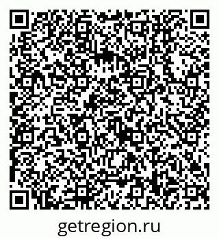 79630558550
