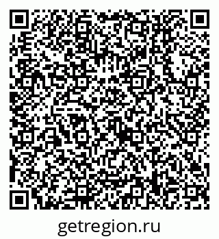 79630558551