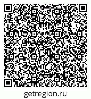 79630558554
