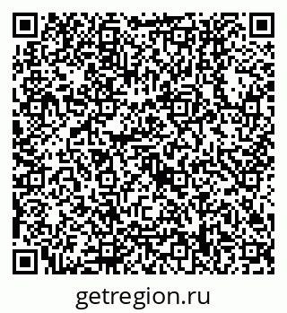 79630558555