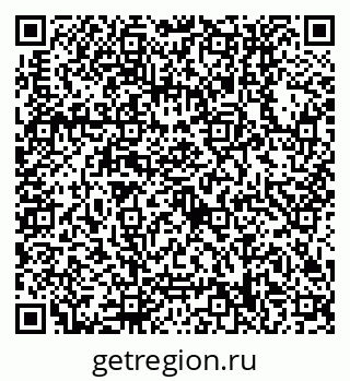 79630558557