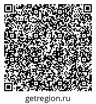 79630558558