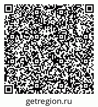 79630558560