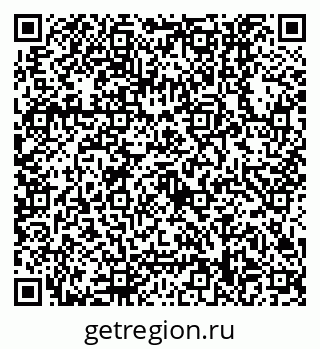 79630558561
