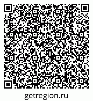 79630558563
