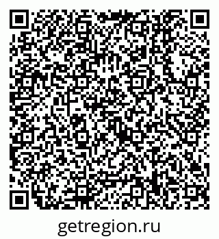79630558565