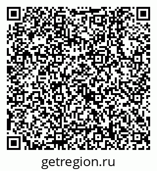 79630558566