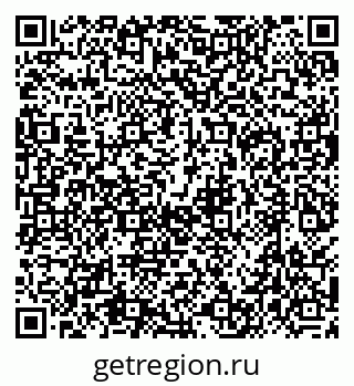 79630558568