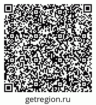 79630558570