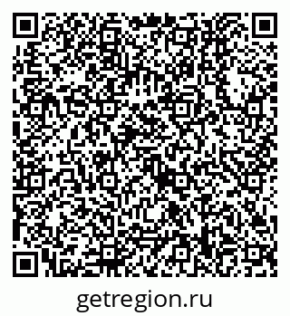 79630558571
