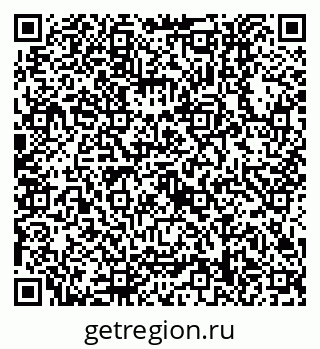 79630558574