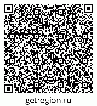 79630558578
