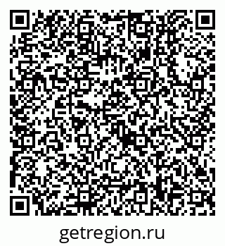 79630558579