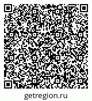 79630558580