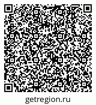 79630558583