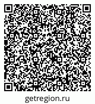 79630558587