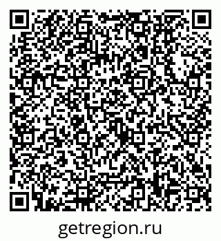 79630558589