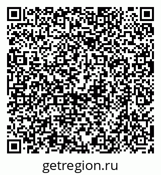 79630558590