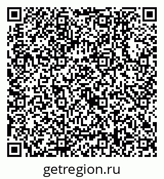 79630558591