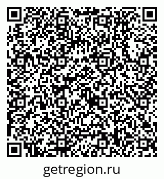 79630558592
