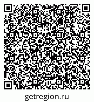 79630558595