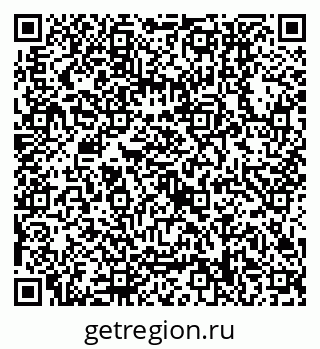 79630558597