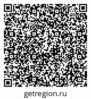 79630558600