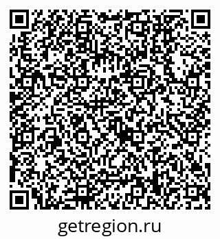 79630558602