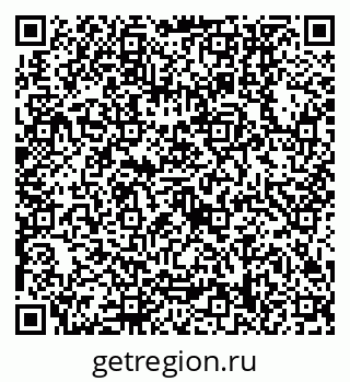 79630558604