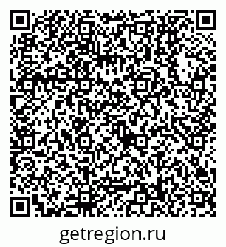79630558606
