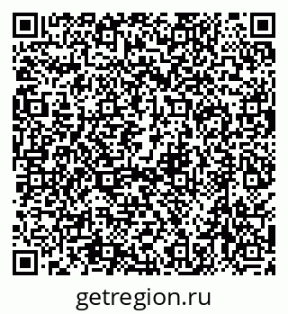 79630558612