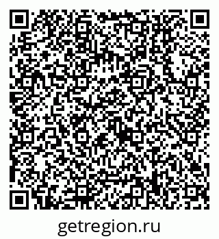 79630558615