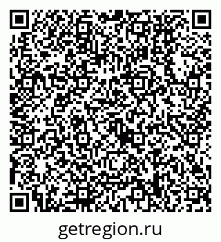 79630558617