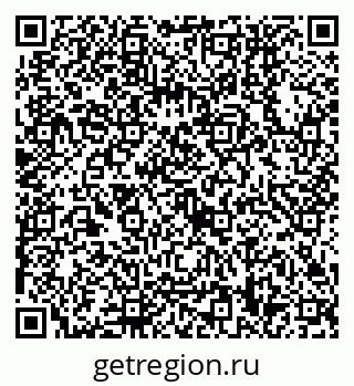 79630558618