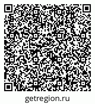 79630558619