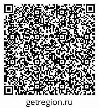 79630558620
