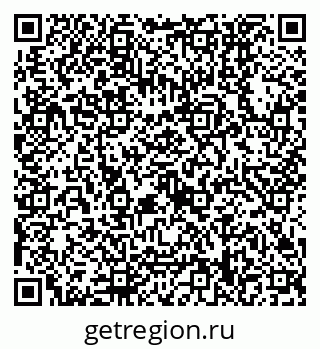 79630558621